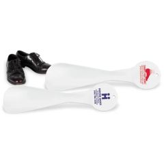 E-Z Reach Shoehorn
