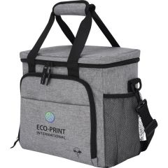 Earthtrendz Rpet Whitewater 24 Can Cooler
