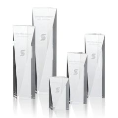 Easton Award
