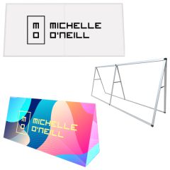 Easy A-Frame Kit