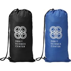 Easy Inflate Air Couch (225Lb Capacity)