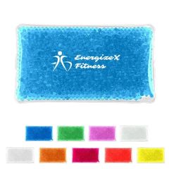 Easy To Use Hot/Cold Pack