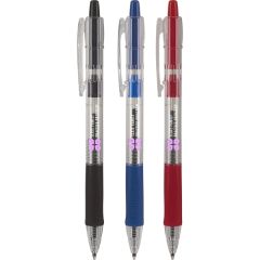 Easytouch Retractable Pen