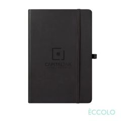Eccolo Cool Journal - Grid