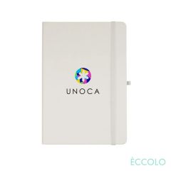 Eccolo Cool Journal - Small