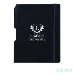 Eccolo Rhythm Journal - Medium