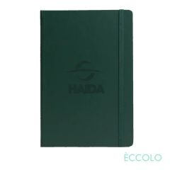 Eccolo Techno Journal M