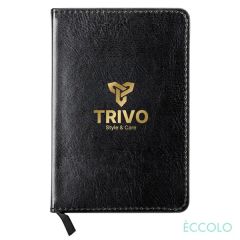 Eccolo Urban Journal - Small