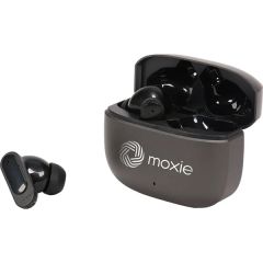 Echo Anc Tws Earbuds