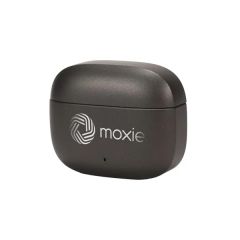 Echo Anc Tws Earbuds