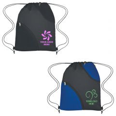 Eclipse Sports Pack