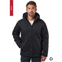 Eclipse Urban Insulated Jacket