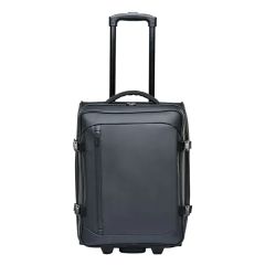Eclipse Wheeled Carry-On 40 by Stormtech