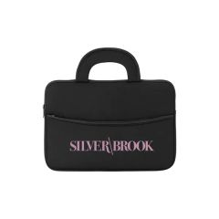 Eco 13 Inch Neoprene Laptop Brief