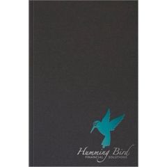 Eco Flex - Seminar Pad