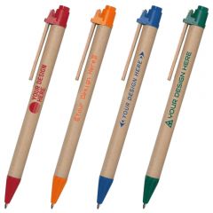 Eco-Pen