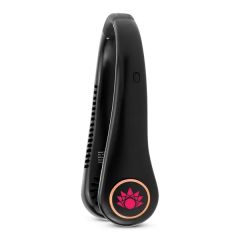 Eco Rechargeable Neck Fan