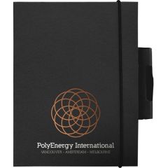 Eco Wrap - Small Refillable