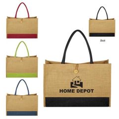 Ecobag