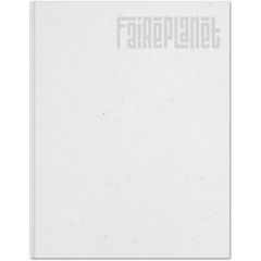 Ecobook Deluxe Large Notebook