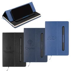 Ecohyde A5 Journal