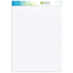 Econo Legal Pad