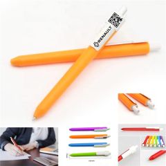 Econoclick Ballpoint Pen