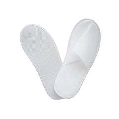 Economic Slippers