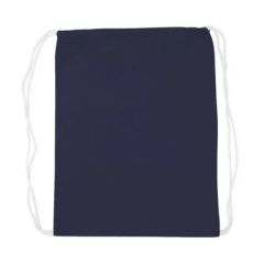 Economical Sport Pack