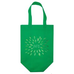Economy Tote - Sparkle