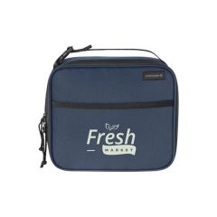 Econscious. Grove Lunch Cooler