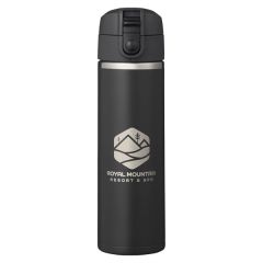 Econscious 17 Oz Microlite Hydration Bottle