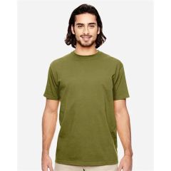 Econscious Classic T-Shirt