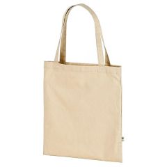 Econscious Eco Go Forth Tote