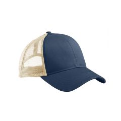Econscious Eco Trucker Hat