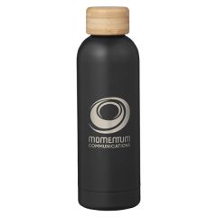 Econscious Grove 17 Oz Vacuum Insulated Bottle