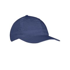 Econscious Hemp Hero Cap