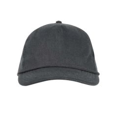 Econscious Hemp Hero Cap