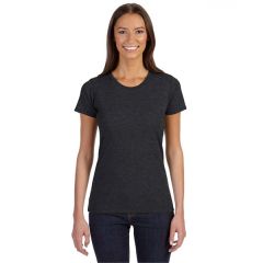 Econscious Ladies' Eco Blend T-Shirt