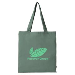 Econscious Reclaimist Elemental Tote