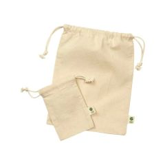 Econscious Reusable Gift Bags