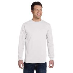 Econscious Unisex Classic Long-Sleeve T-Shirt