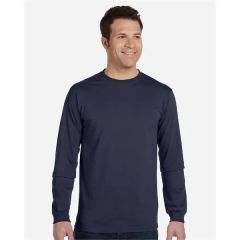 Econscious Unisex Classic Long Sleeve T-Shirt