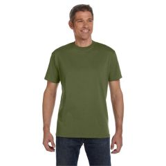 Econscious Unisex Classic Short-Sleeve T-Shirt