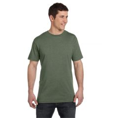 Econscious Unisex Eco Blend T-Shirt