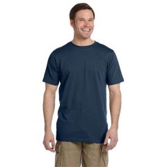 Econscious Unisex Eco Fashion T-Shirt