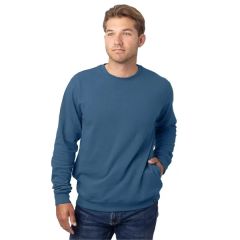 Econscious Unisex Reclaimist Crewneck Sweatshirt
