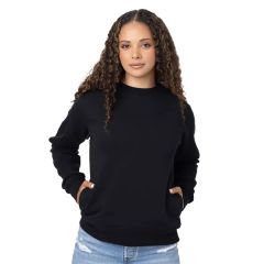 Econscious Unisex Reclaimist Sweatshirt