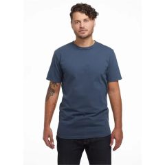 Econscious Unisex USA Made T-Shirt