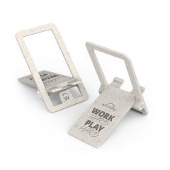 EcoStand Eco Friendly Phone Stand